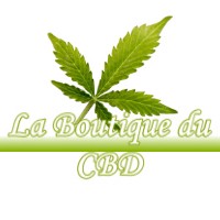 LA BOUTIQUE DU CBD PLAN-D-ORGON 